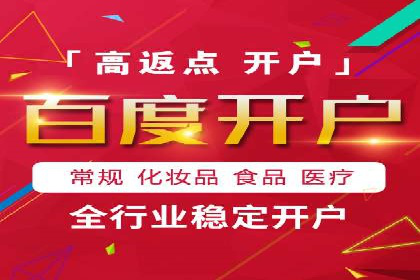 百度竞价广告成功案例：如何快速提升品牌曝光度
